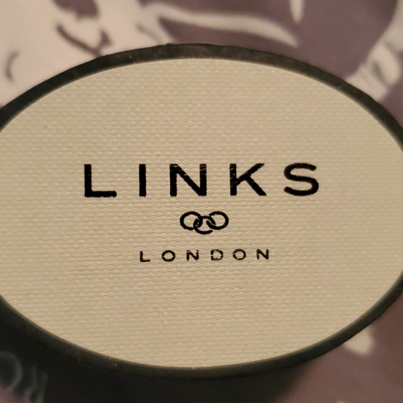 Links of london ring - Picture 5 of 5